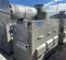 2019 DRYAIR 2000-1200 Indirect Fired Heater