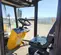 2019 LayMor SM450-ST Sweeper