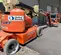 2013 JLG E400AJPN Articulating Boom Lift