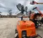 2018 Magnum Pro MLT6SM Portable Light Tower