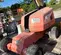 2017 JLG 400S Boom Lift