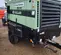 2021 Sullair 400EHDPQ Air Compressor