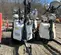 2019 Magnum Pro MLT6SM Portable Light Tower