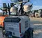 2020 Wacker Neuson LTV6L Portable Light Tower