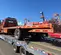 2016 Freightliner M2106DCD4X2