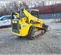 2018 Wacker Neuson ST31 Track Loader