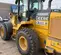 2018 John Deere 544K Wheel Loader