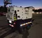 2022 Generac MMG45IF4CAN Diesel Generator