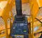 2018 JCB S1930E Scissor Lift