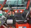 2017 Skyjack SJ1256THS Forklift