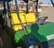 2021 John Deere XUV855M S4 Utility Vehicle