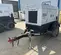 2018 Wacker Neuson G25 T4F Diesel Generator