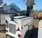 2017 Magnum Pro MLT3060KV Portable Light Tower
