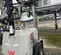 2021 Wacker Neuson LTV6L Portable Light Tower