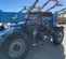 2014 Genie GTH-844 Forklift