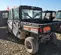 2021 Polaris PRO XD 4000D Utility Vehicle