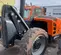 2016 JLG 1255 Forklift