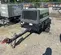 2018 Sullair 185DPQ-KU-T3 Air Compressor