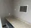 1998 TBD 8 X 28 Office Trailer