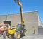 2019 JCB 507-42 Forklift