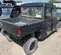 2020 Polaris PRO XD 4000D Utility Vehicle