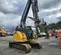 2018 John Deere 135G Excavator
