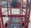 2017 MEC MICRO 19 Scissor Lift