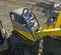 2021 Wacker Neuson DPU5545He Vibratory Plate Compactor