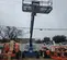 2016 Genie S-45 Boom Lift