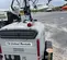 2018 Wacker Neuson LTV6L Portable Light Tower