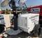 2019 Magnum Pro MLT5080KV Portable Light Tower