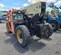 2016 JLG G9-43A Forklift