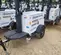 2018 Magnum Pro MLT3060 Portable Light Tower