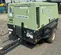 2018 Sullair 425-AF-DPQ-JD Air Compressor
