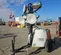 2019 Magnum Pro MLT6SM Portable Light Tower