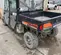 2022 Polaris PRO XD 4000D Utility Vehicle