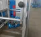 2019 MEC MICRO 19 Scissor Lift