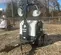 2018 Allmand NLV-ML3EC Portable Light Tower