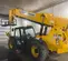2018 JCB 512-56 S Forklift