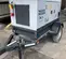 2019 Wacker Neuson G25 T4F Diesel Generator
