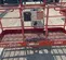 2018 Skyjack SJ86T Boom Lift
