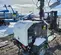 2018 Allmand NL-V Portable Light Tower