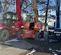 2017 JLG 600S Boom Lift