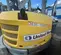 2019 Wacker Neuson EZ36 Mini Excavator