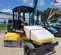 2017 LayMor SM450 Sweeper