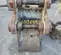2019 FURUKAWA CW24III Compaction Attachment