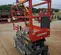 2018 Skyjack SJIII3219 Scissor Lift