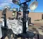 2019 Magnum Pro MLT3060MV Portable Light Tower