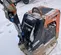 2021 Multiquip MVH508DZ Vibratory Plate Compactor