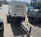 2022 Generac MDG25IF4 Diesel Generator